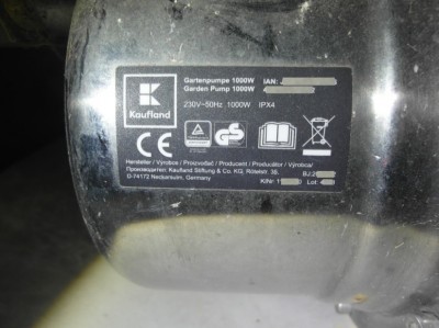 1. motor -stitok.jpg