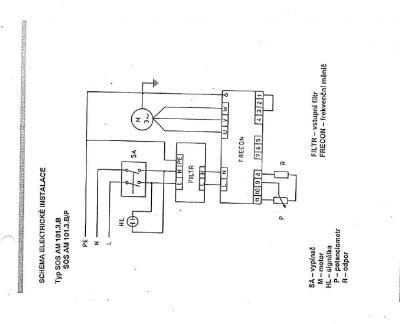 Frecon Fla-L150.png