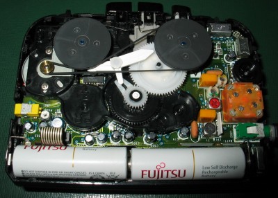 wm-fx305.jpg