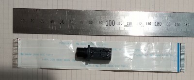 flex 23pin.jpg