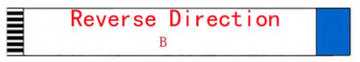 reverse.png