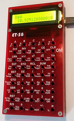 et58.jpg