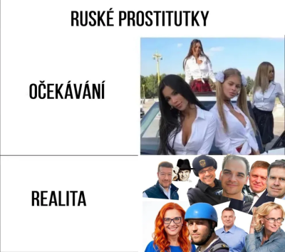 russkie.png
