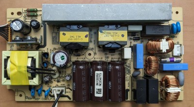 psu1s.jpg