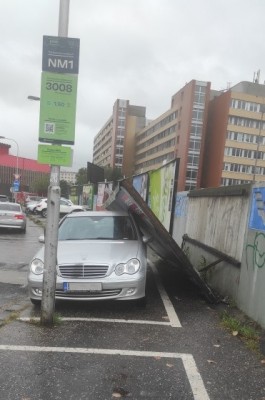 auto_privalene.jpg