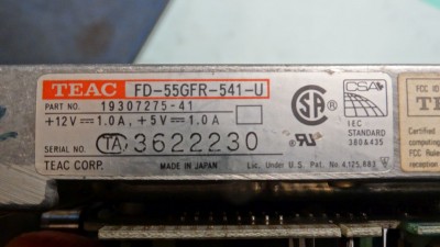 DSC04064xx.jpg