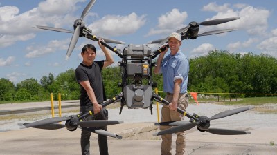 DJI FlyCart 30.jpg