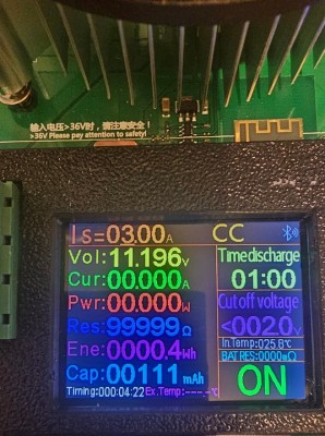 12V adaptér.jpg