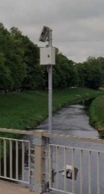 Zařizeni.jpg