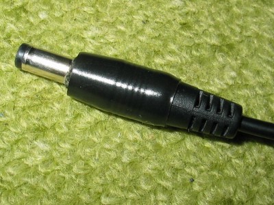 eeepc_kabel.jpg