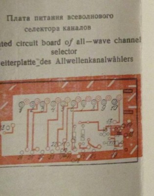 tistak KV 401.jpg