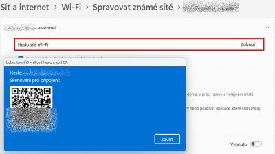 win11-wifi-heslo.png