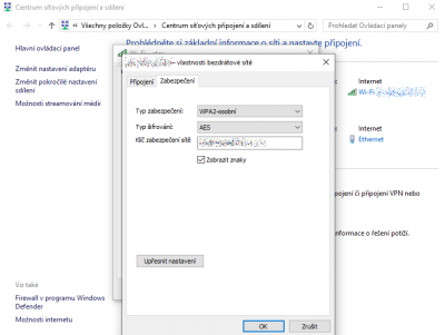 win10-wifi-heslo.png