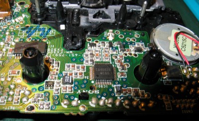 wm-fx305_3.jpg
