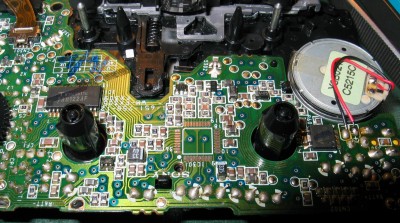wm-fx305_2.jpg