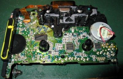 wm-fx305_1.jpg