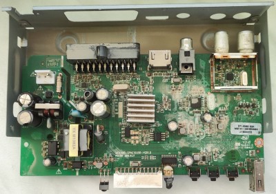 dvb-t2_stb.jpg