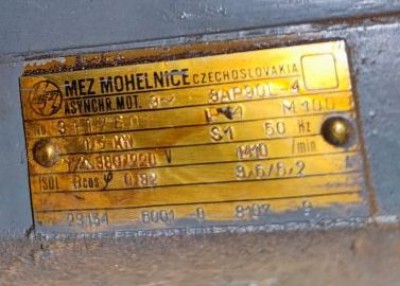 motor.jpg