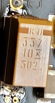 20240918_181149.jpg