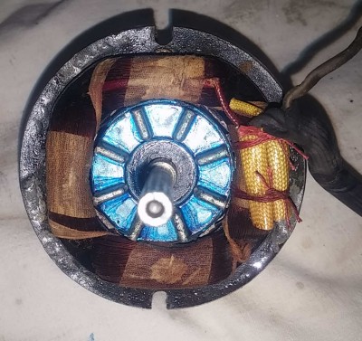 motor.jpg