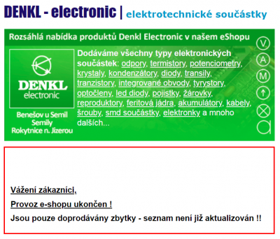 denkl.png