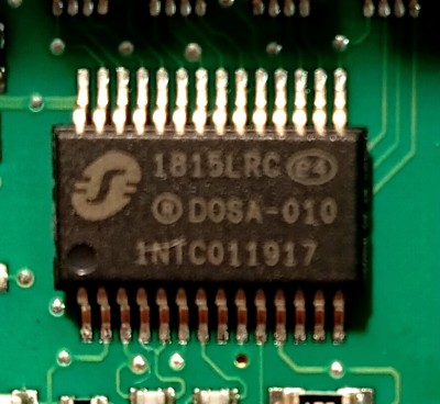 1ntc011917.jpg