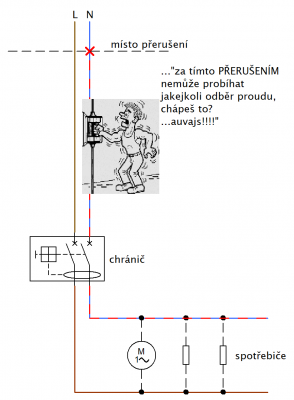 auvajs.png