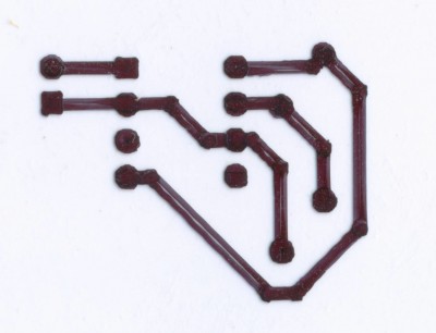 KiCAD sken vysledku.JPG