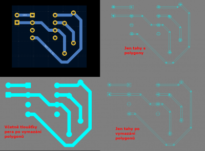 KiCAD priklad obrazec a HPGL.png