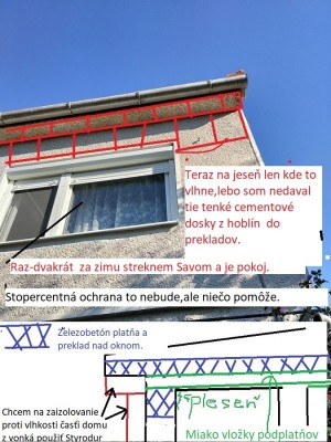 IMG_20240920_161614.jpg