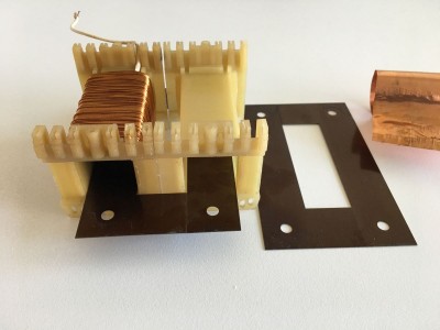 Trafo1