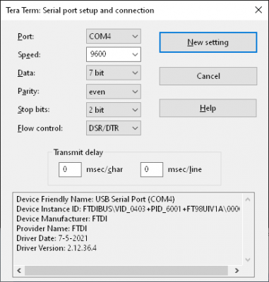 TeraTerm A0512 COM port nastaveni.png