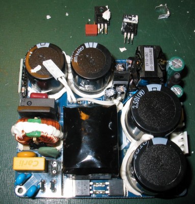 bluesound_1.jpg