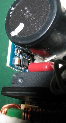 bluesound_3.jpg