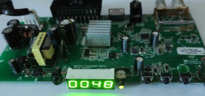 dvb-t2_stb-2.jpg