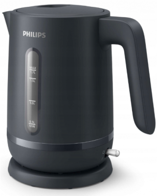 Philips_HD9314_20.png