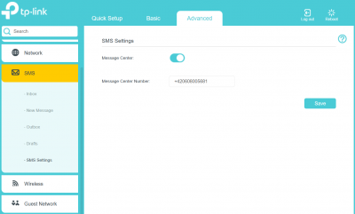 tp-link_sms-centrum.png