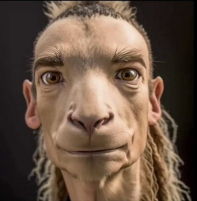 osel.jpg