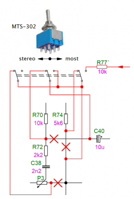 AZS223 most.png