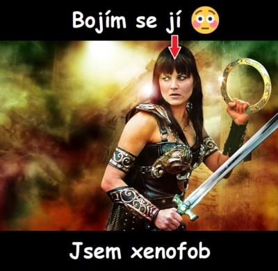 xenofobie1.jpg