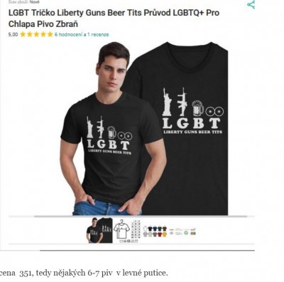 LGBT.jpg