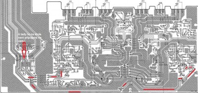 sony1.jpg
