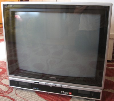 Toshiba 289X4M celni.JPG