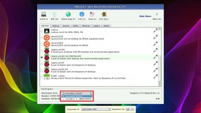 bootmenu+sd.jpg