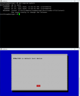 rpi-nvme-boot.png