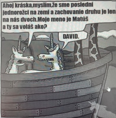 ArchaJ.jpg