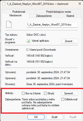 vlastnosti.png