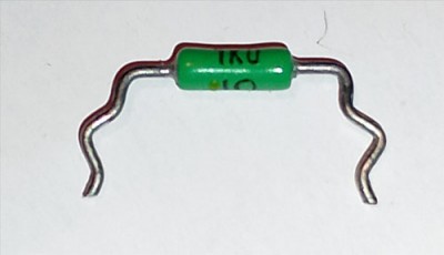 TR191.jpg
