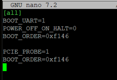 bootloader.png