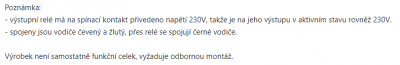 zapoj.png